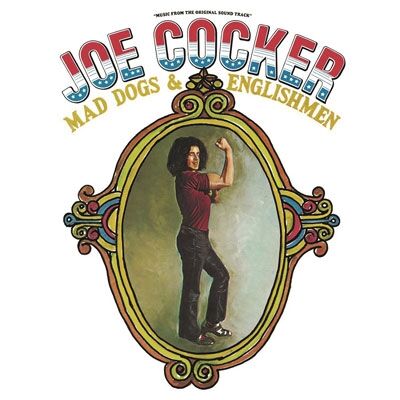 joe cocker_mad dogd