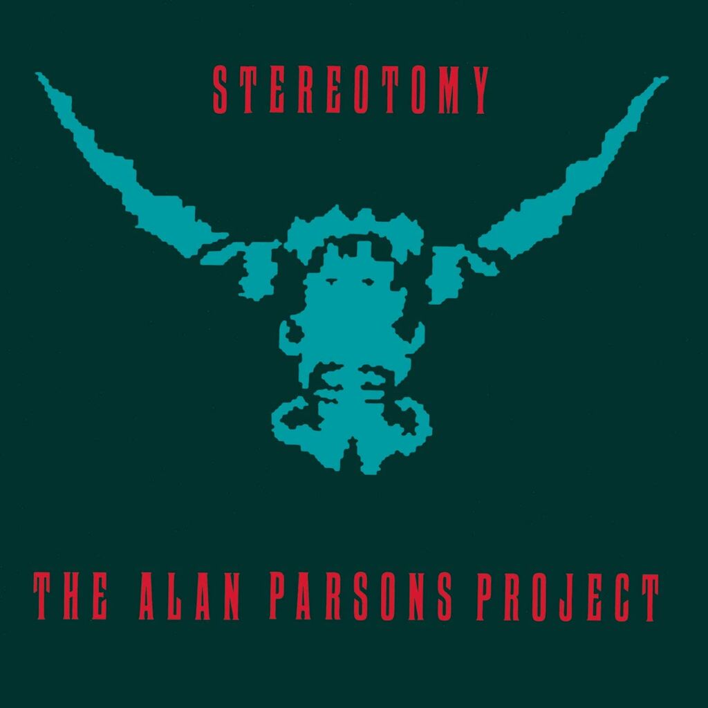 alan parsons_stereotommy