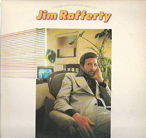 jim rafferty