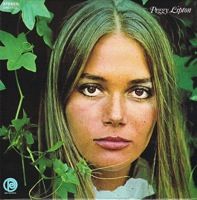 peggy_lipton