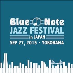 bluenote fes