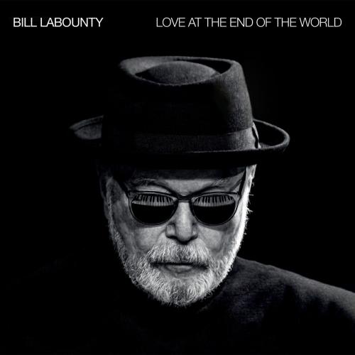 Bill labounty 026