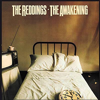 reddings_awakening