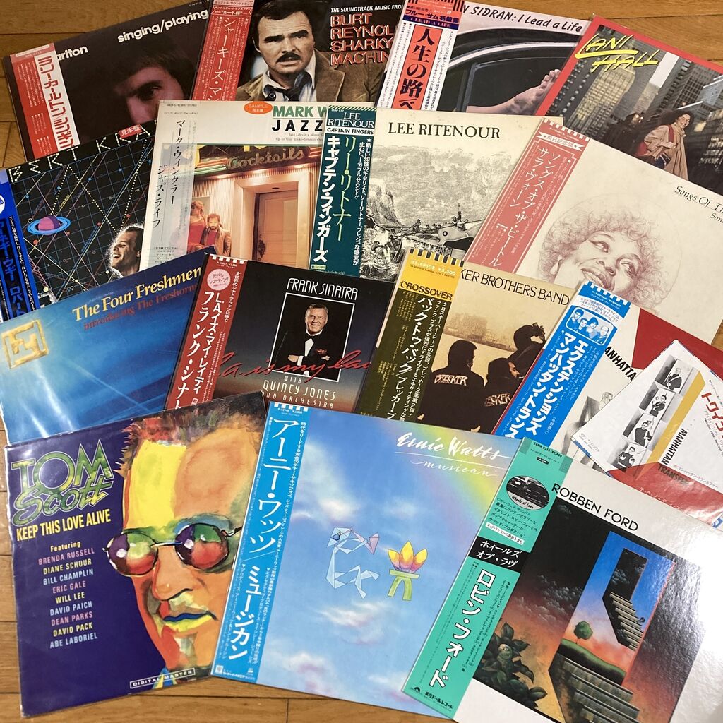 566252861_25671113449245238_3621778898854639472_n