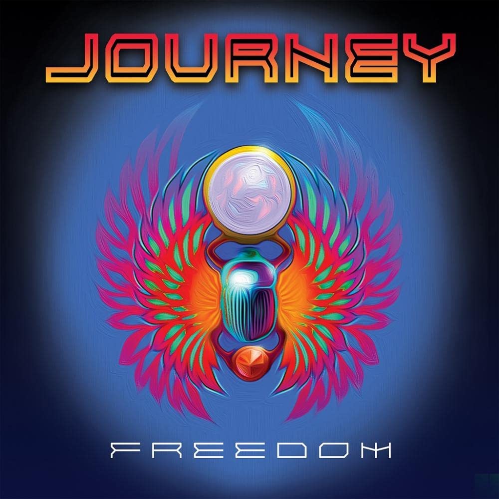 journey_freedom