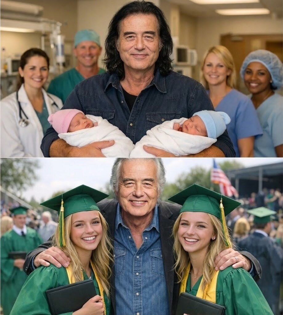 605599379_122135721086982105_7849567597435189220_n