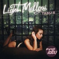 lightmellow_tabu2
