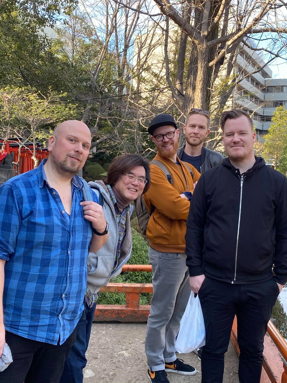 83992543_493982624824228_6014493560743657472_n�Υ���゚��