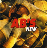 ab's_new