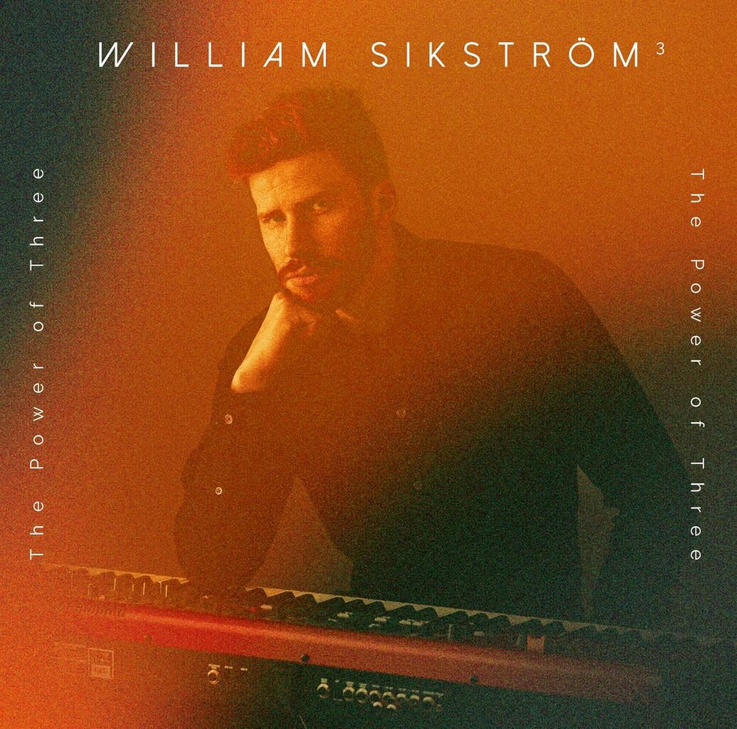 williams sikstrom 3