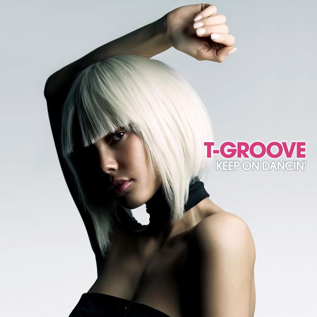 t-groove_keep on dancein'