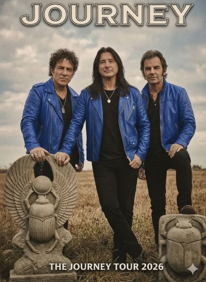 615240332_726527097193646_959901980639742761_n