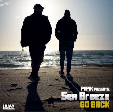 papik_seabreeze go back
