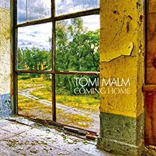 tomi malm_2