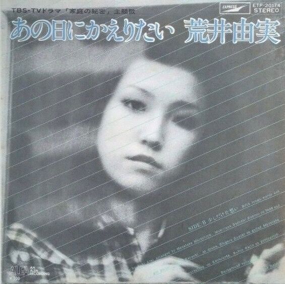 i-img861x861-172082974673583w90v