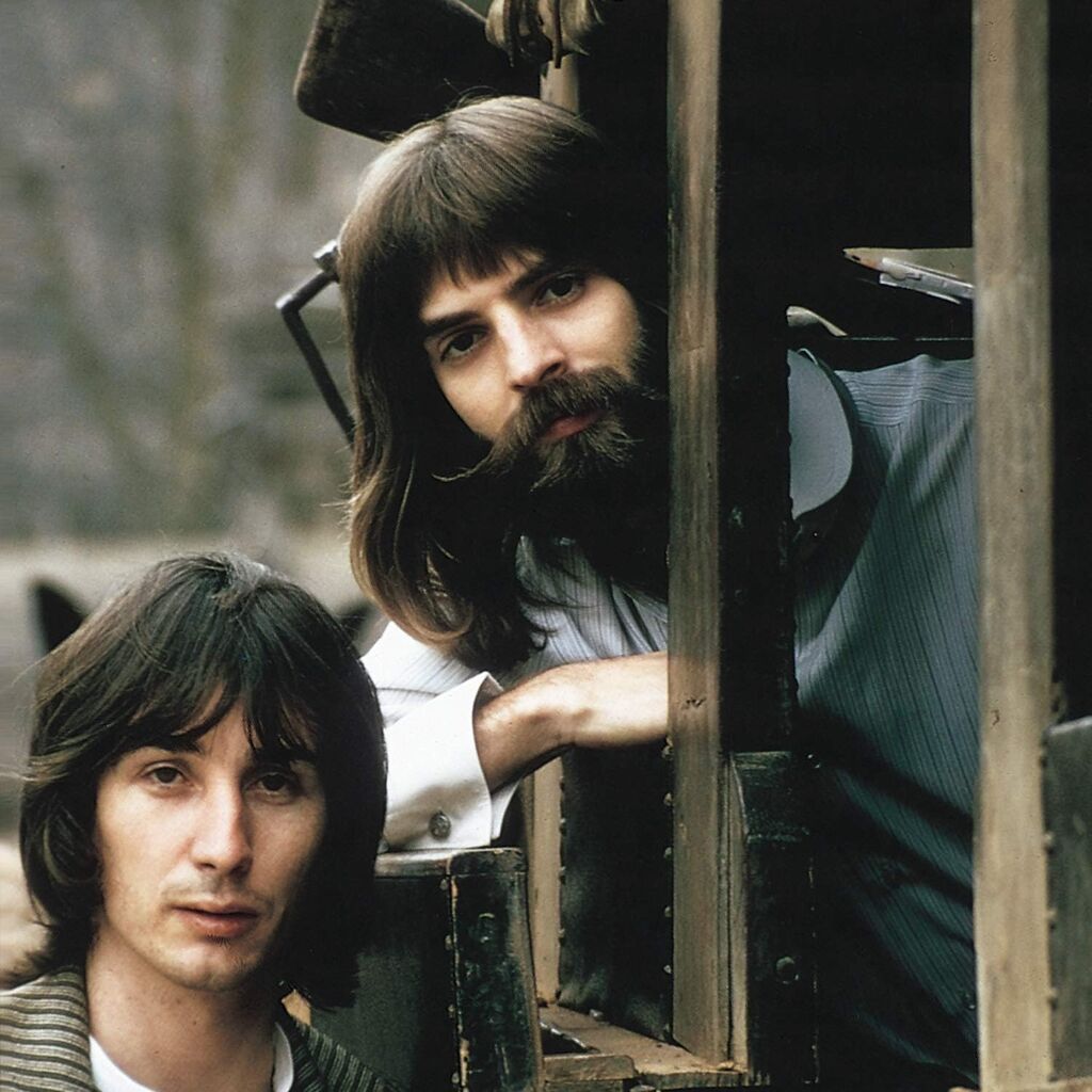 loggins & mesina_motherlode