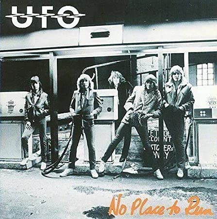 ufo_no place