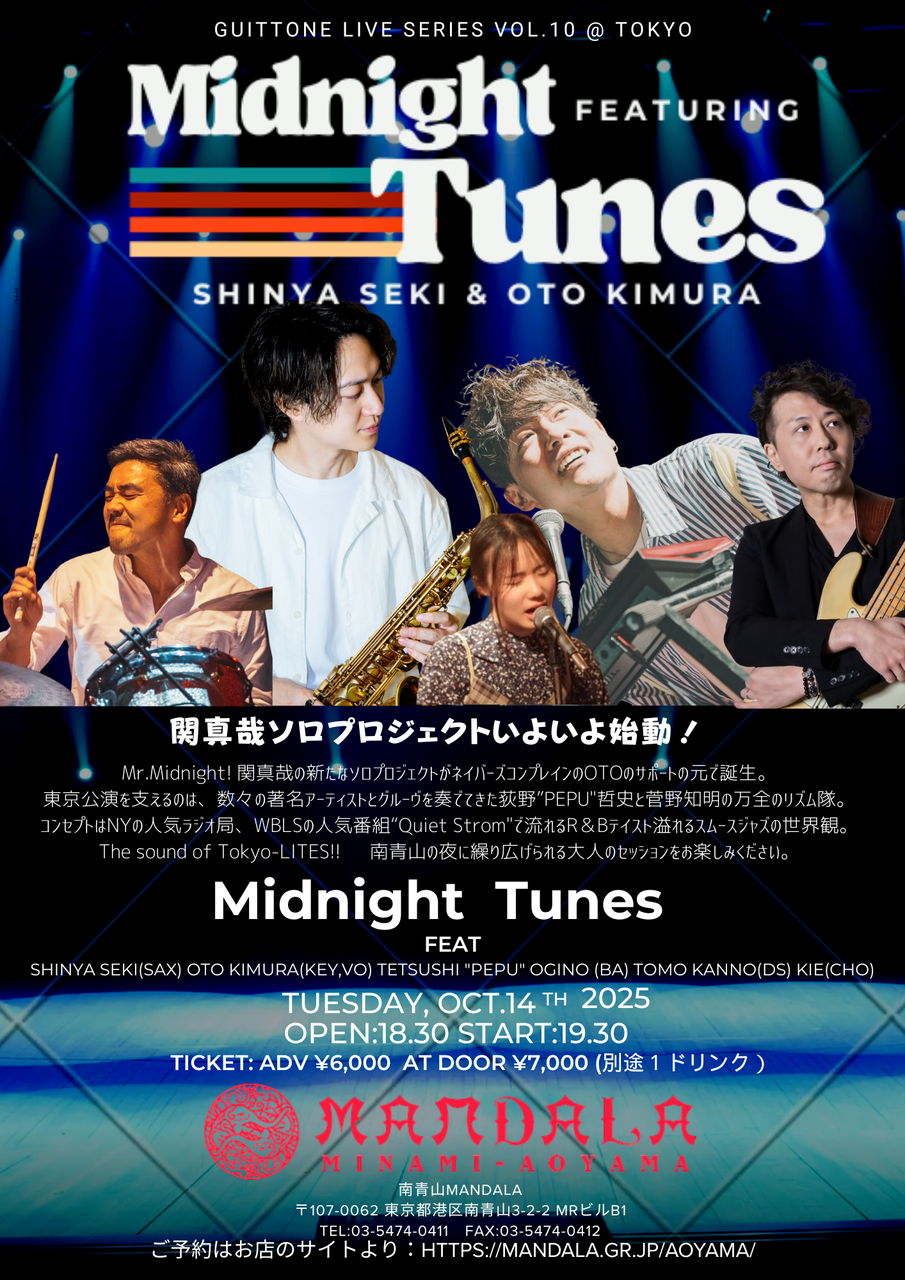 e9112d70-89fc-4706-96ca-b8c46154ff5c