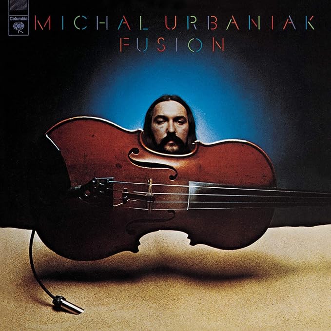 michal urbaniak_fusion
