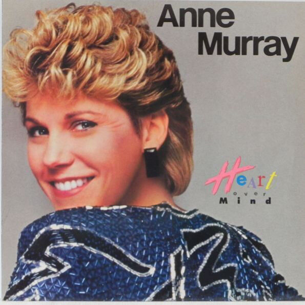 anne murray 084