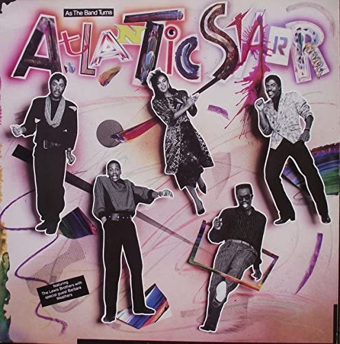 atlantic starr_band turns