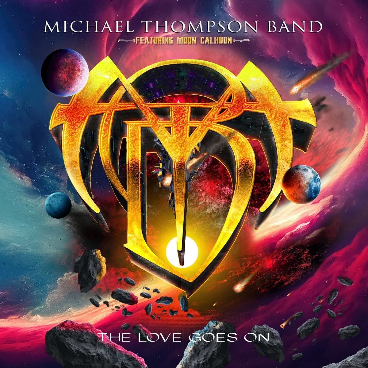 michael thompson band 023