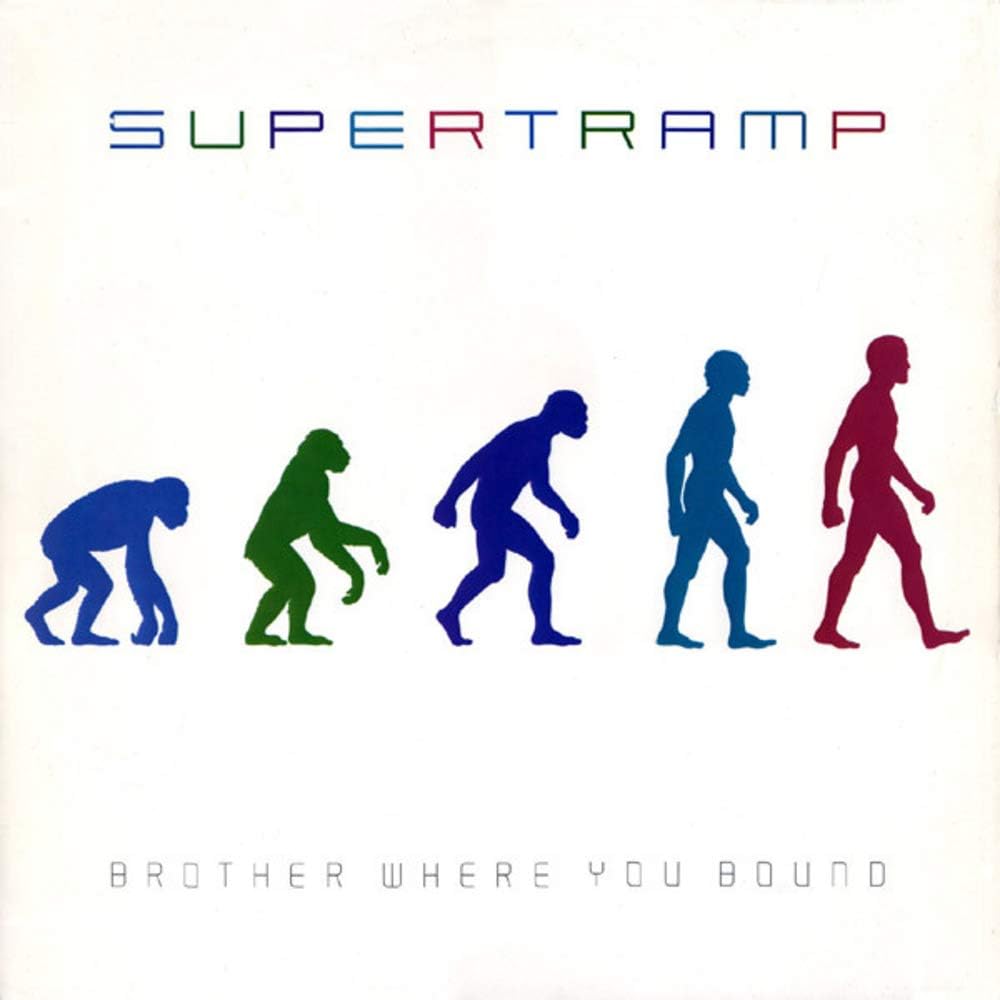 supertramp_brother
