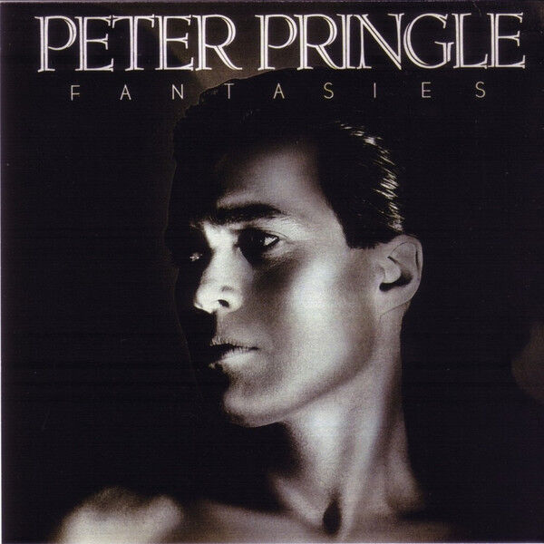 peter pringl_fantasies