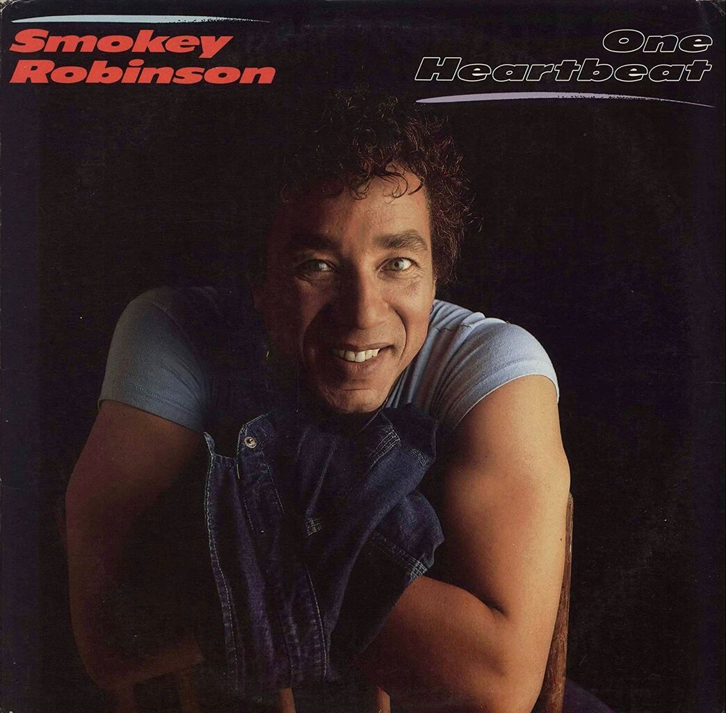 smokey_one heartbeat