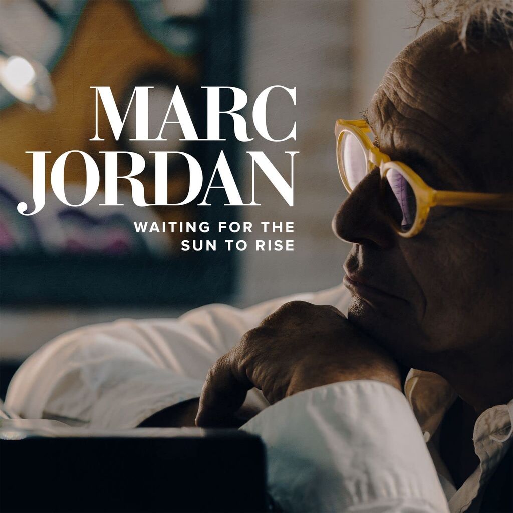 marc jordan 023