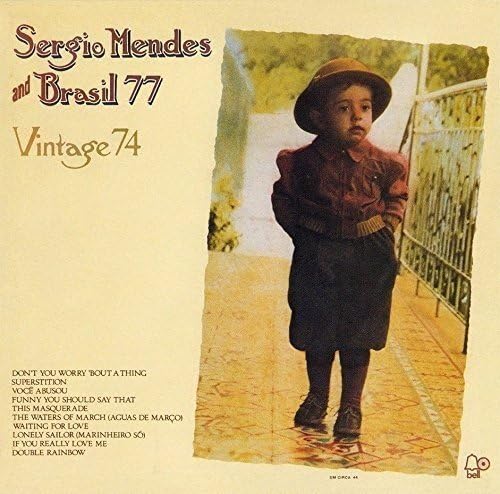 sergio mendez_vintage 74