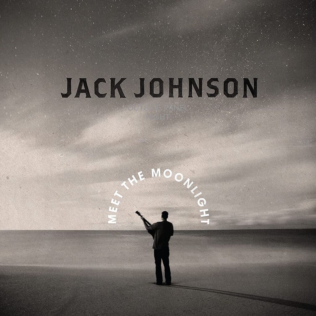 jack johnson 022