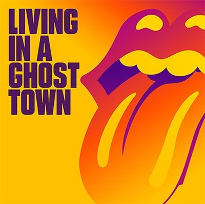 stones_ghost town