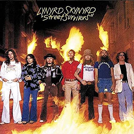 lynyrd_street survivor