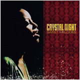 crystal_knight
