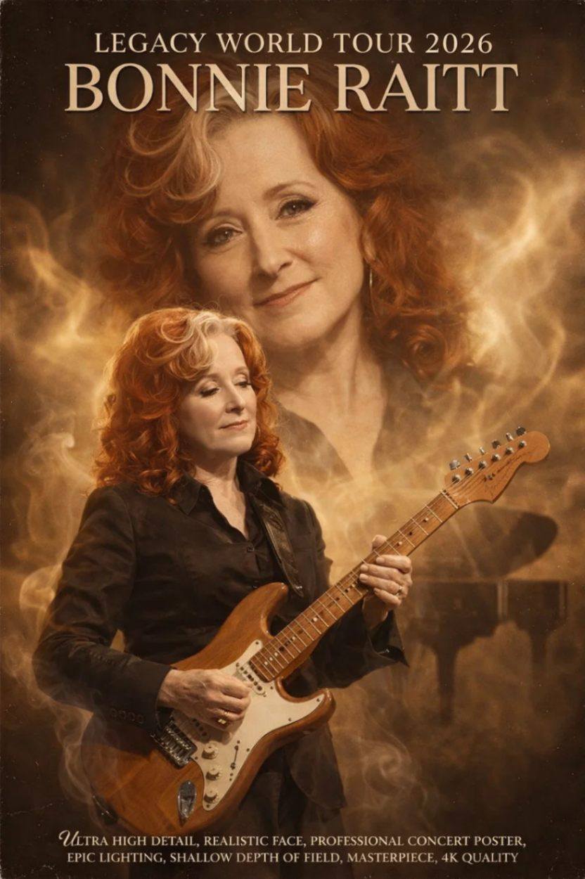 605956849_122113488339134561_4517030960348394655_n