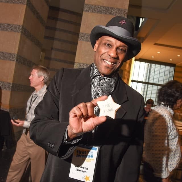 afc7b9-20200102-jellybean-johnson-of-the-time-03