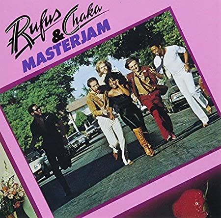 rufus&chaka_masterjam