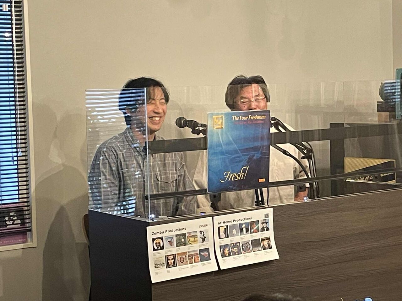 fff74ce7-3203-45e1-b72f-bd213a9b61e7