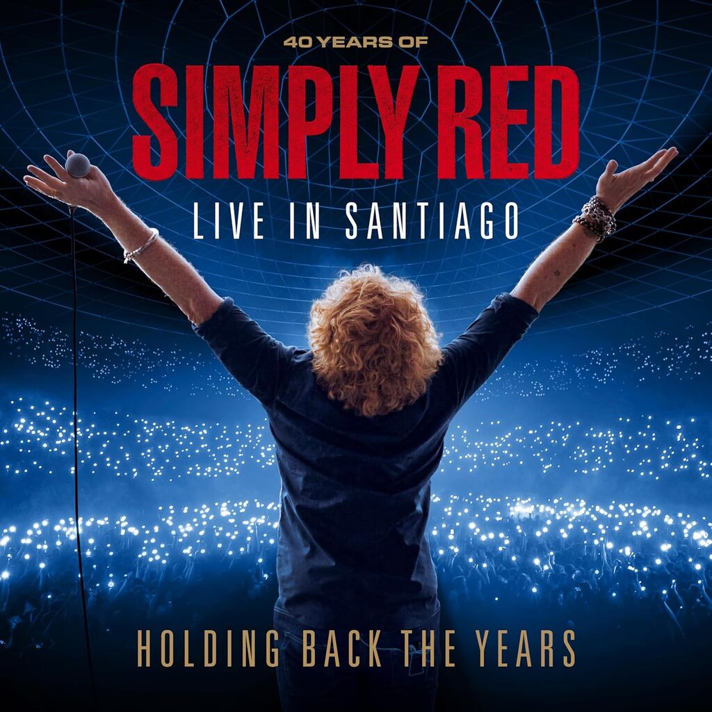 simply red_santiago