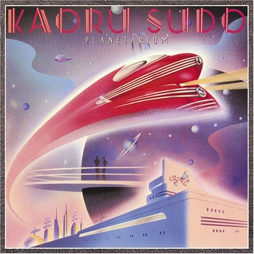kaoru sudo_planetarium