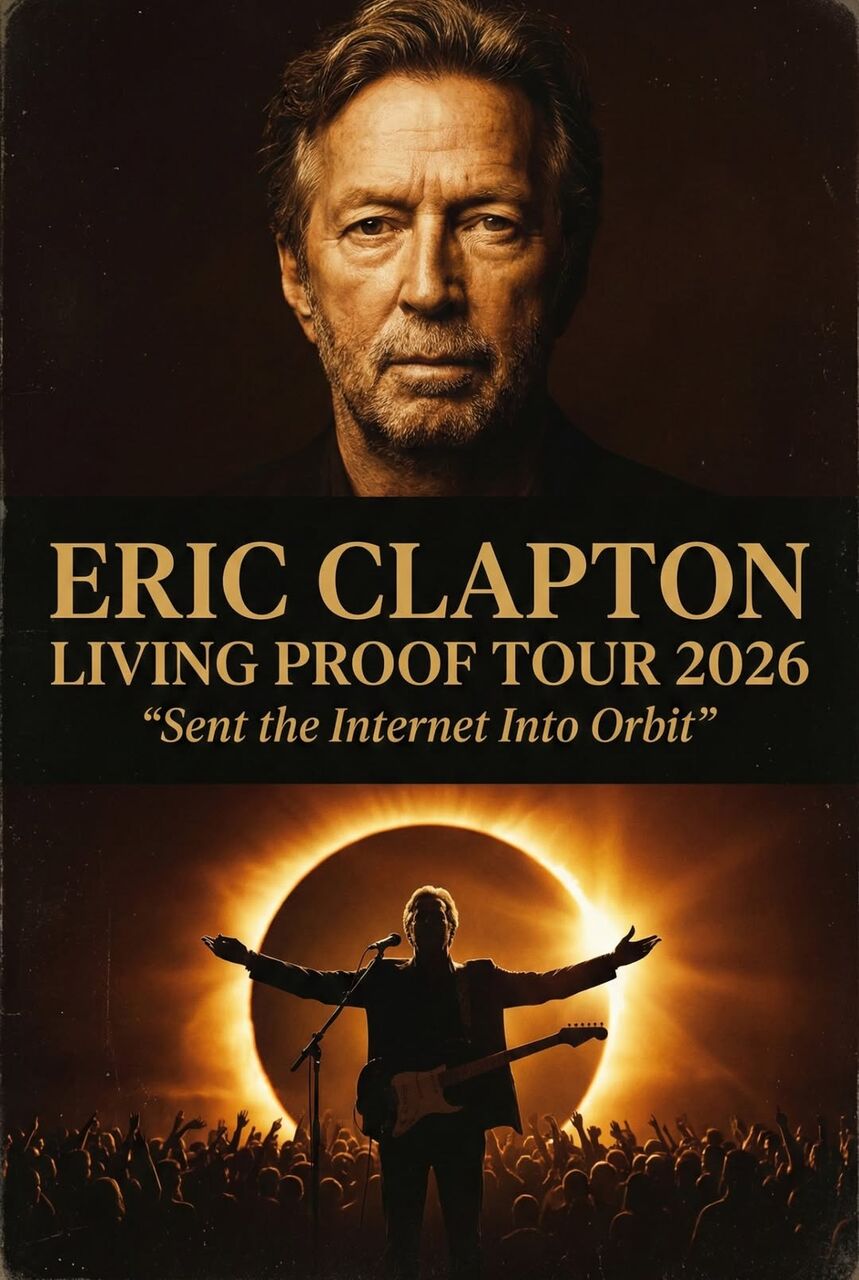 613303823_122142937616963898_4366801277955060343_n