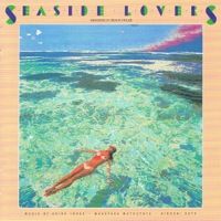 seaside_lovers