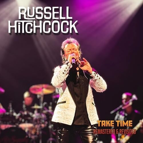 russell hitchcock 2