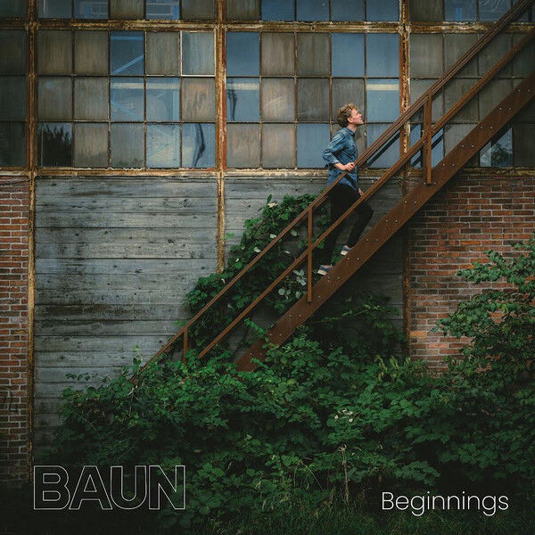 baun_beginnings