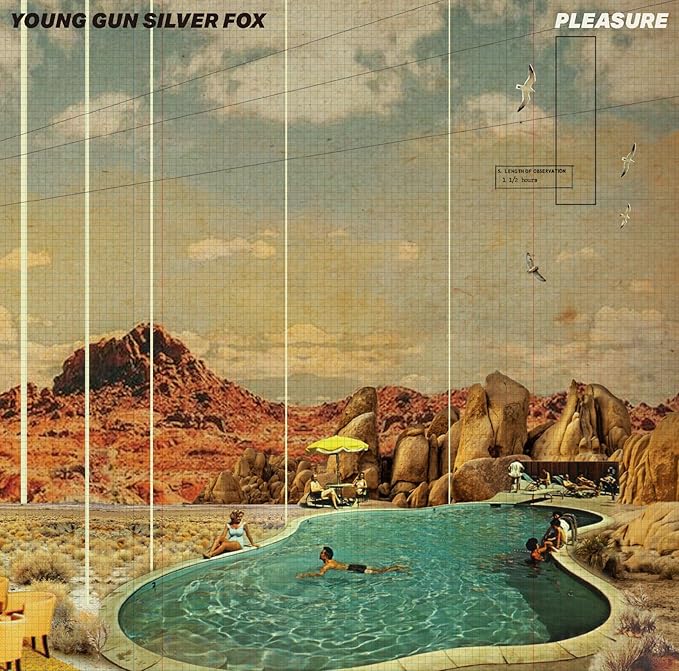 ygsf_pleasure
