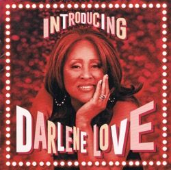 darlene love