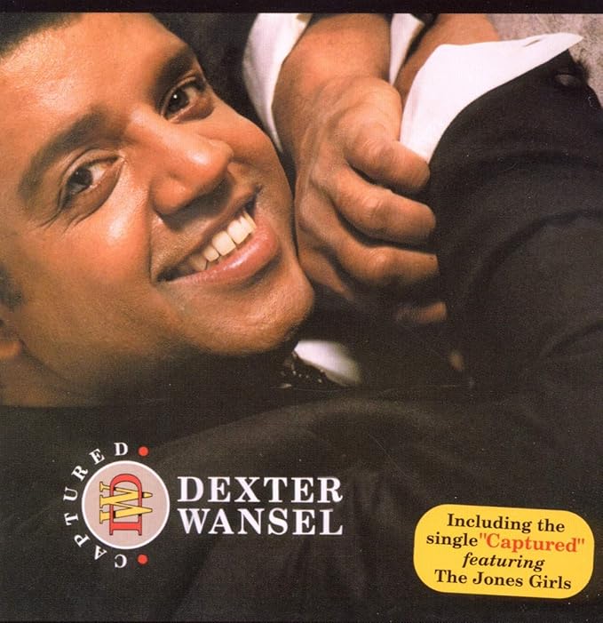 dexter wansel_captured