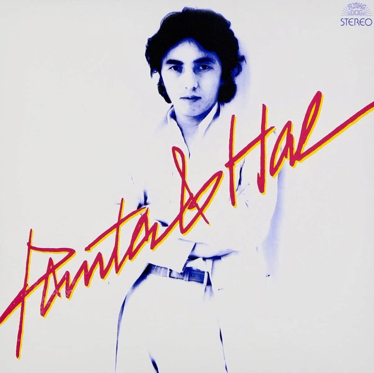 panta_hal
