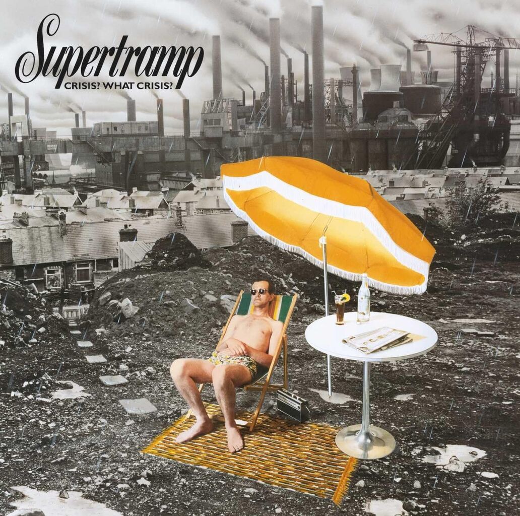 supertramp_crisis